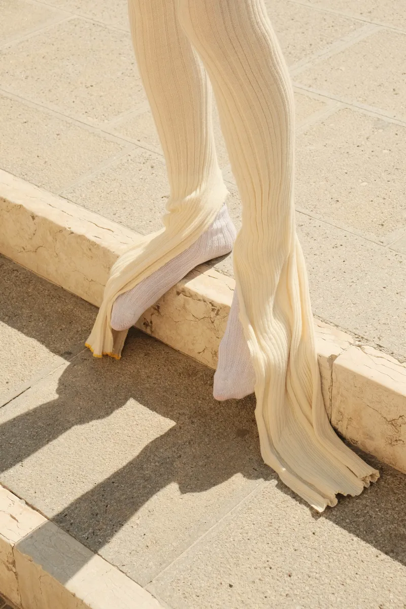 Fashion at IUAV